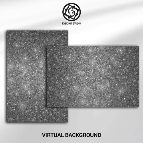 virtual photobooth backdrops virtual-backdrop-photobooth-sparkle-silver-3