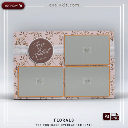 elegant overlay templates PHOTOBOOTH-OVERLAY-EYELYKIT-HOW-TO-FLORALS-3PICL