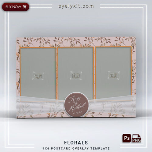 elegant overlay templates PHOTOBOOTH-OVERLAY-EYELYKIT-HOW-TO-FLORALS-3PICP