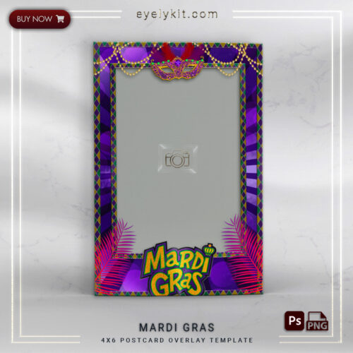 mardi gras photo booth templates PHOTOBOOTH-OVERLAY-EYELYKIT-HOW-TO-MARDI-GRAS-1PICP