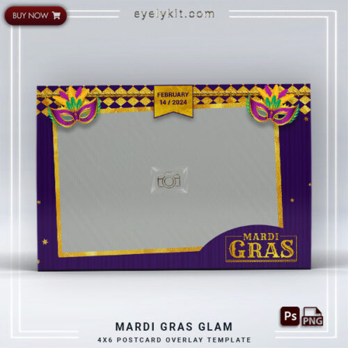 mardi gras overlay templates PHOTOBOOTH-OVERLAY-EYELYKIT-HOW-TO-MARDI-GRAS-GLAM-1PICL