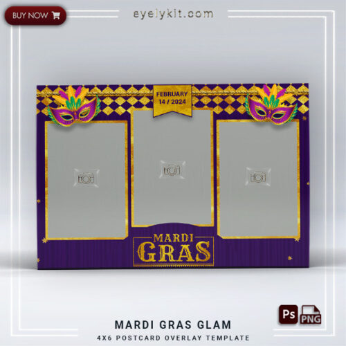 mardi gras overlay templates PHOTOBOOTH-OVERLAY-EYELYKIT-HOW-TO-MARDI-GRAS-GLAM-3PICP