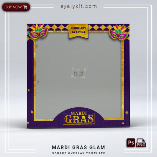 mardi gras photo booth templates PHOTOBOOTH-OVERLAY-EYELYKIT-HOW-TO-MARDI-GRAS-GLAM-SQUARE