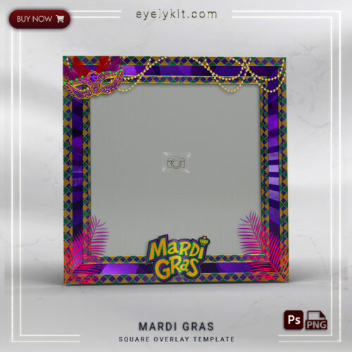 mardi gras photo booth templates PHOTOBOOTH-OVERLAY-EYELYKIT-HOW-TO-MARDI-GRAS-SQUARE