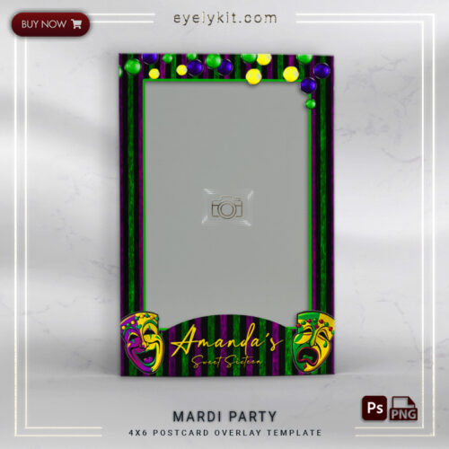 mardi gras party template PHOTOBOOTH-OVERLAY-EYELYKIT-HOW-TO-MARDI-PARTY-1PICP