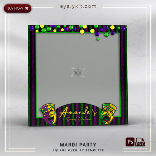 mardi gras party template PHOTOBOOTH-OVERLAY-EYELYKIT-HOW-TO-MARDI-PARTY-SQUARE