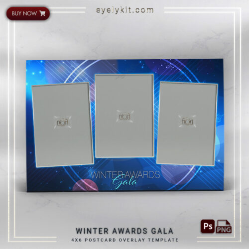 winter theme overlay template PHOTOBOOTH-OVERLAY-EYELYKIT-HOW-TO-winter-awards-gala-3picp