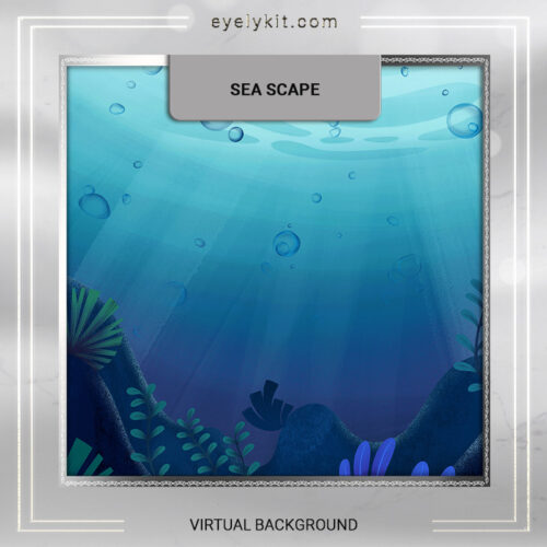 sea scape virtual backdrops photo-booth-backdrop-background-sea-scape-1