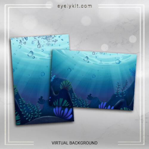 sea scape virtual backdrops photo-booth-backdrop-background-sea-scape-1