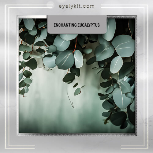 eucalyptus virtual backdrops photobooth-back-dropback-Enchanting-Eucalyptus--3