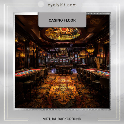 Casino virtual backdrops virtual-backdrop-photobooth-CASINO-FLOOR-1