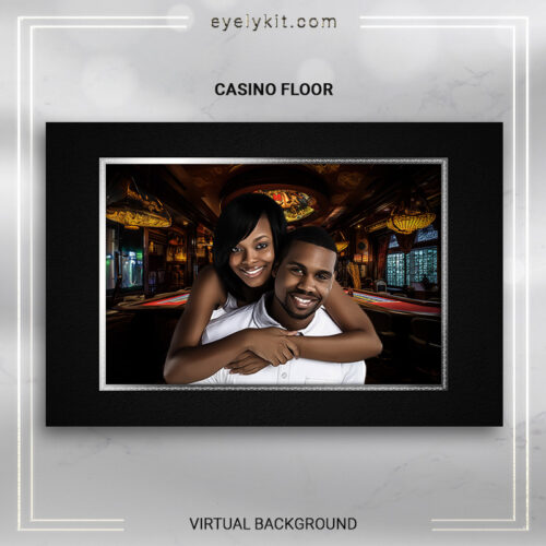 Casino virtual backdrops virtual-backdrop-photobooth-CASINO-FLOOR-1