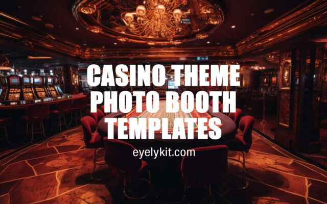 casino-theme-photo-boothoverlay-templates