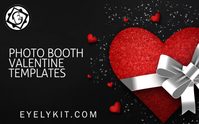 Valentine's day templates. photobooth-overlay-templates-for-valentines-day