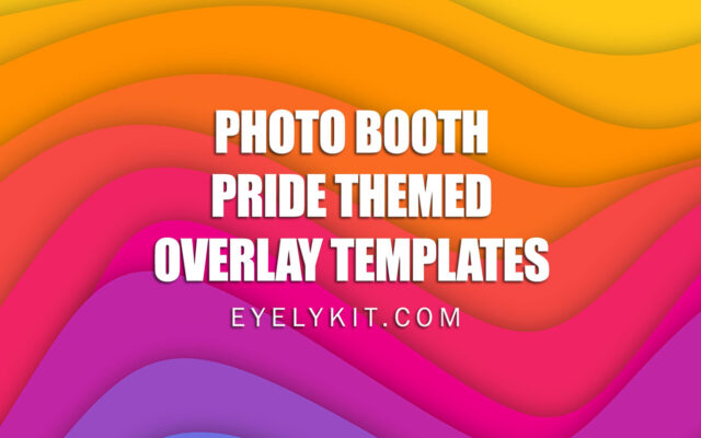 pride-photobooth-templates