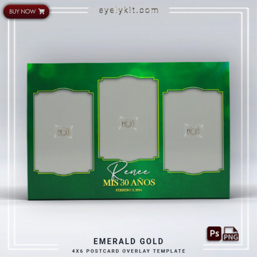 emerald gold templates PHOTOBOOTH-OVERLAY-EYELYKIT-HOW-TO-EMERALD-GOLD-3PIC-P