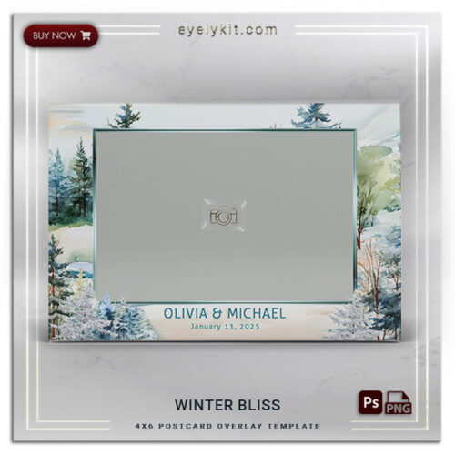 winter templates PHOTOBOOTH-OVERLAY-EYELYKIT-HOW-TO-WINTER-BLISS-1PICL