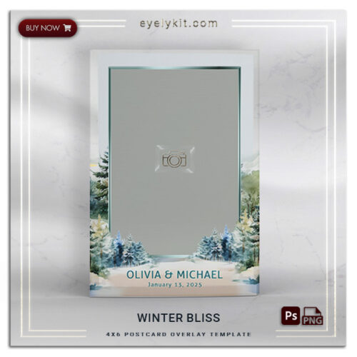 winter templates PHOTOBOOTH-OVERLAY-EYELYKIT-HOW-TO-WINTER-BLISS-1PICP