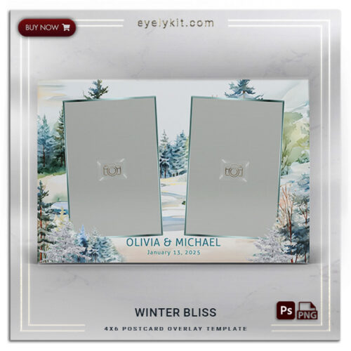 winter templates PHOTOBOOTH-OVERLAY-EYELYKIT-HOW-TO-WINTER-BLISS-2PICP