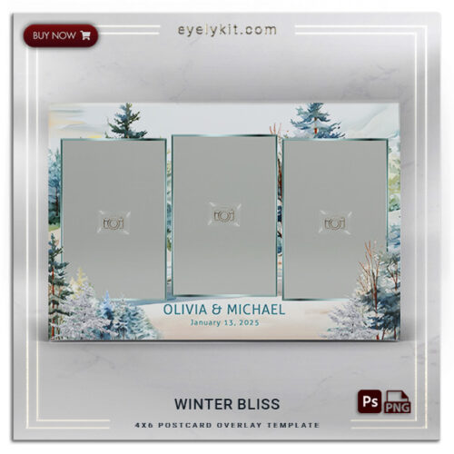 winter templates PHOTOBOOTH-OVERLAY-EYELYKIT-HOW-TO-WINTER-BLISS-3PICP