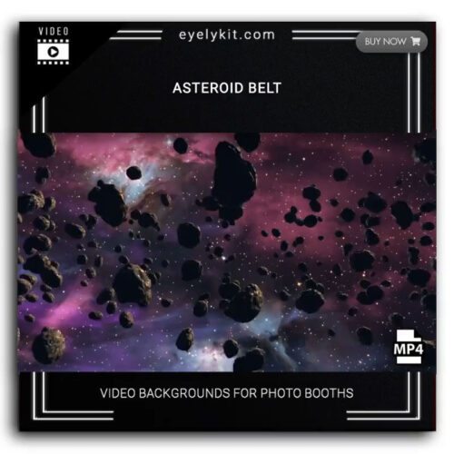 asteroid belt video backgrounds ASTEROID-BELT-VIDEO-BACKDROP-PHOTO-BOOTH-1