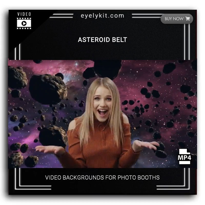 asteroid belt video backgrounds ASTEROID-BELT-VIDEO-BACKDROP-PHOTO-BOOTH-1