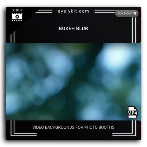 blurred bokeh video backgrounds BOKEH-BLUR-VIDEO-BACKDROP-PHOTO-BOOTH-1