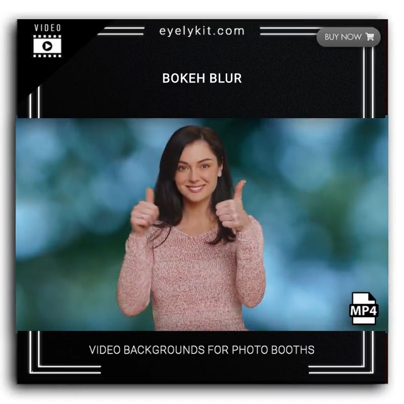 blurred bokeh video backgrounds BOKEH-BLUR-VIDEO-BACKDROP-PHOTO-BOOTH-1