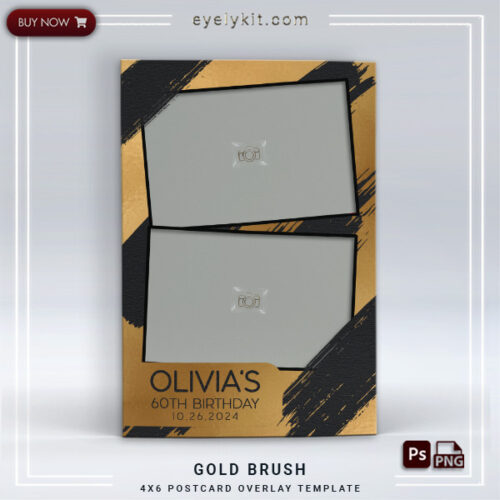 black and gold templates GOLD-BRUSH-2PICL-PHOTO-BOOTH-OVERLAY-EYELYKIT-HOW-TO-FREE