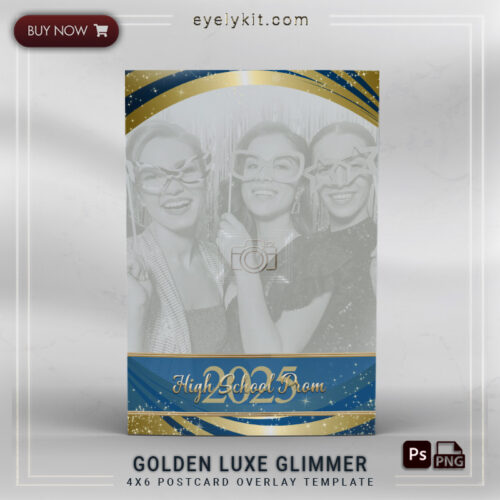 elegant gold overlay templates PHOTOBOOTH-OVERLAY-EYELYKIT-HOW-TO-Golden-Luxe-Glimmer-1PIC-P