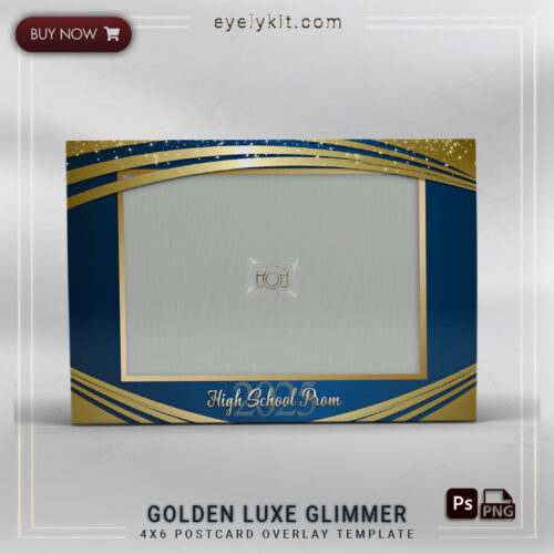 elegant gold overlay templates PHOTOBOOTH-OVERLAY-EYELYKIT-HOW-TO-Golden-Luxe-Glimmer-1PICL