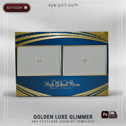 elegant gold overlay templates PHOTOBOOTH-OVERLAY-EYELYKIT-HOW-TO-Golden-Luxe-Glimmer-2PICL