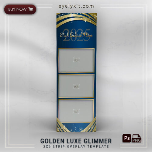 elegant gold overlay templates PHOTOBOOTH-OVERLAY-EYELYKIT-HOW-TO-Golden-Luxe-Glimmer-2X6L