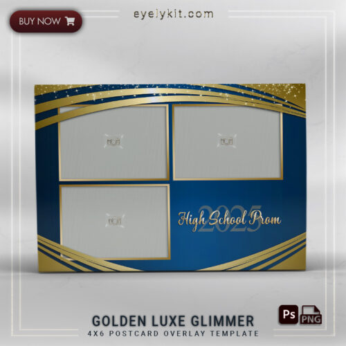 elegant gold overlay templates PHOTOBOOTH-OVERLAY-EYELYKIT-HOW-TO-Golden-Luxe-Glimmer-3PICL