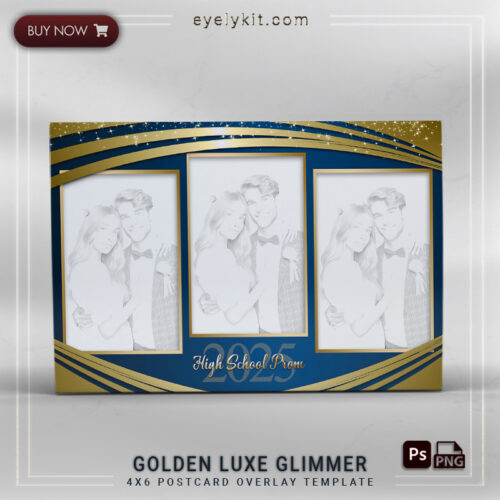 elegant gold overlay templates PHOTOBOOTH-OVERLAY-EYELYKIT-HOW-TO-Golden-Luxe-Glimmer-3PICP