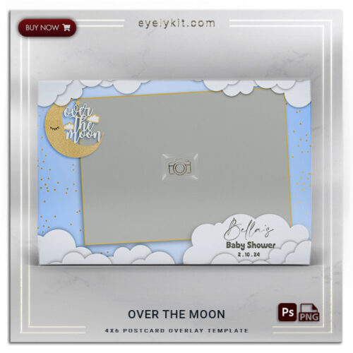 over the moon PHOTOBOOTH-OVERLAY-EYELYKIT-HOW-TO-OVER-THE-MOON-1PICL