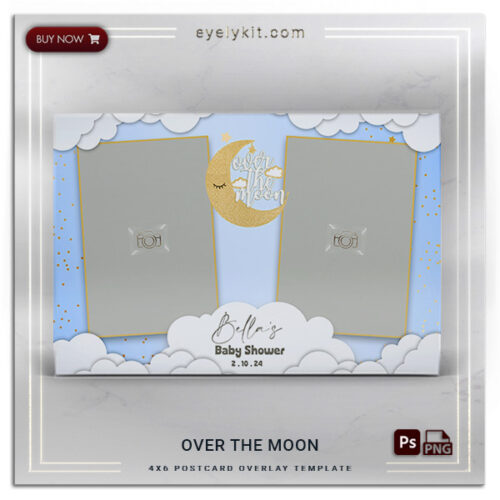 over the moon PHOTOBOOTH-OVERLAY-EYELYKIT-HOW-TO-OVER-THE-MOON-2PICP