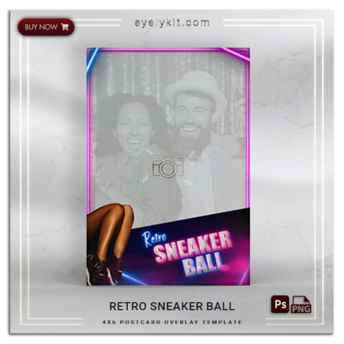 sneaker ball overlay templates PHOTOBOOTH-OVERLAY-EYELYKIT-HOW-TO-RETRO-SNEAKER-BALL-1PICP