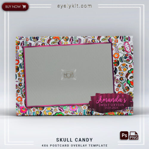 skull candy photo booth templates PHOTOBOOTH-OVERLAY-EYELYKIT-HOW-TO-SKULL-CANDY-1picl