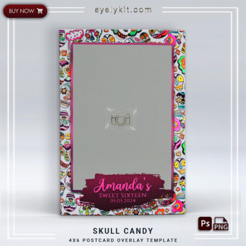 skull candy photo booth templates PHOTOBOOTH-OVERLAY-EYELYKIT-HOW-TO-SKULL-CANDY-1picp