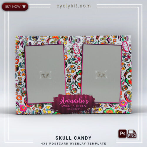 skull candy photo booth templates PHOTOBOOTH-OVERLAY-EYELYKIT-HOW-TO-SKULL-CANDY-2picp