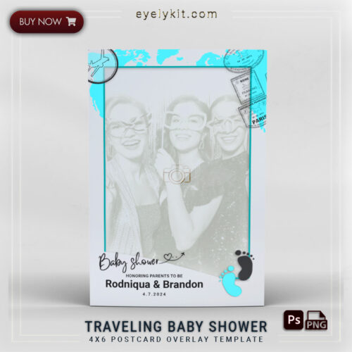 Traveling baby shower templates PHOTOBOOTH-OVERLAY-EYELYKIT-HOW-TO-TRAVELING-BABY-SHOWER-1picp