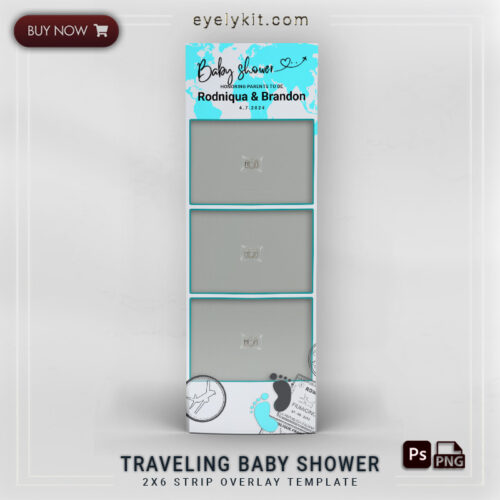 Traveling baby shower templates PHOTOBOOTH-OVERLAY-EYELYKIT-HOW-TO-TRAVELING-BABY-SHOWER-2x6