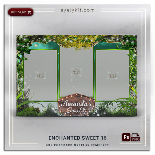 enchanted sweet 16 PHOTOBOOTH-OVERLAY-EYELYKIT-HOW-TO-enchanted-sweet-16-3picp