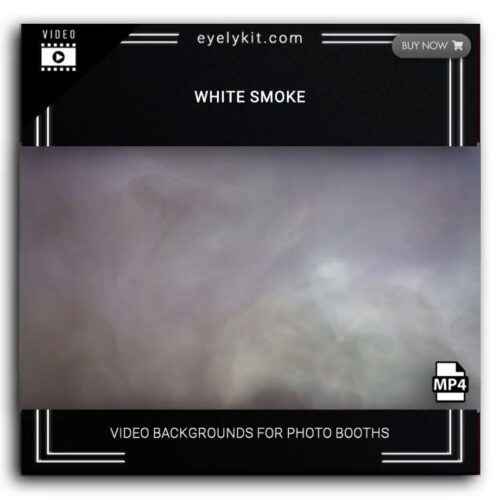 white smoke video backgrounds WHITE-SMOKE-VIDEO-BACKDROP-PHOTO-BOOTH-1