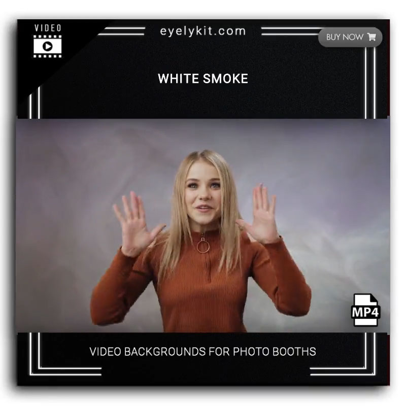 white smoke video backgrounds WHITE-SMOKE-VIDEO-BACKDROP-PHOTO-BOOTH-1