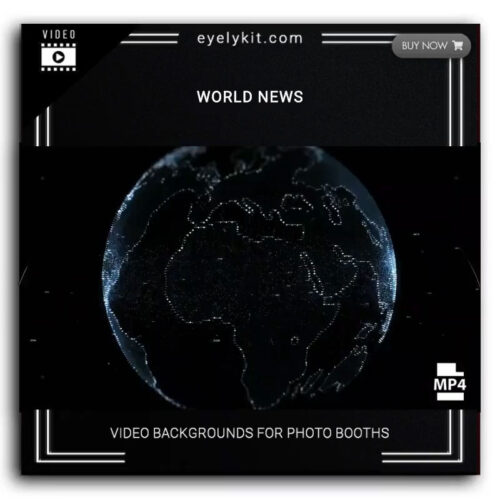 world news video background WORLD-NEWS-VIDEO-BACKDROP-PHOTO-BOOTH-1