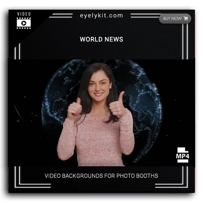 world news video background WORLD-NEWS-VIDEO-BACKDROP-PHOTO-BOOTH-1