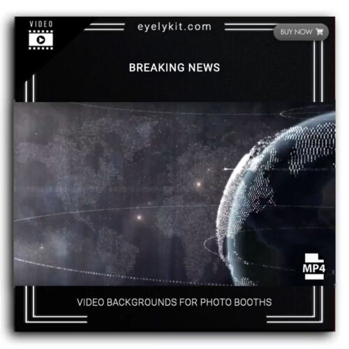 breaking news video backgrounds breaking-news-VIDEO-BACKDROP-PHOTO-BOOTH-1