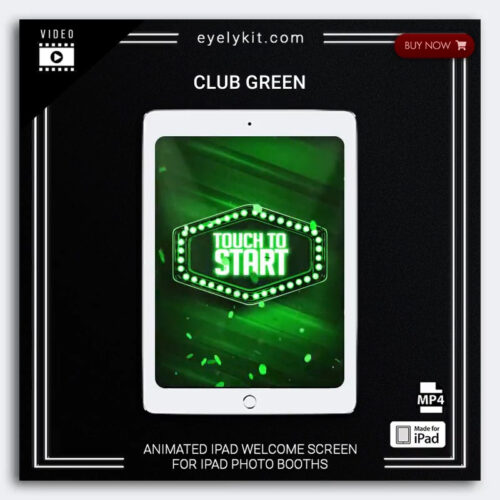 club--ipad-animation-welcome-club-green